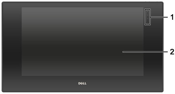 SLN307273_en_US__5Canvas27_PortsView_BK_Front