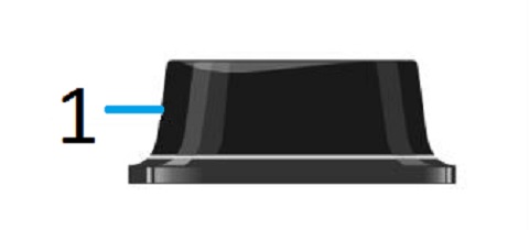 SLN307273_en_US__10Canvas27_TotemView_BK_01