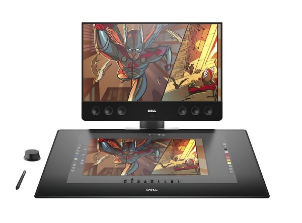 SLN307273_en_US__2Canvas27_FrontView_BK_01