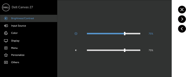 SLN307273_en_US__18Canvas27_OSD_BK