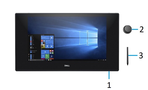 SLN307273_en_US__3Canvas27_FrontView_BK_02