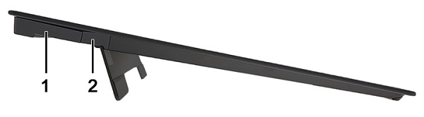 SLN307273_en_US__7Canvas27_PortsView_BK_Left