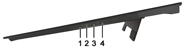 SLN307273_en_US__8Canvas27_PortsView_BK_Right