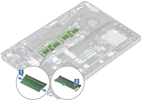 SLN321229_en_US__10CRU_5410_Memory_BK