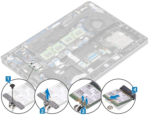 SLN321229_en_US__21CRU_5410_WLAN_BK