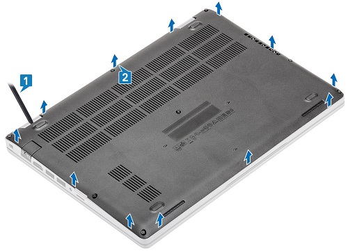 SLN321229_en_US__5CRU_5410_Door_02_BK