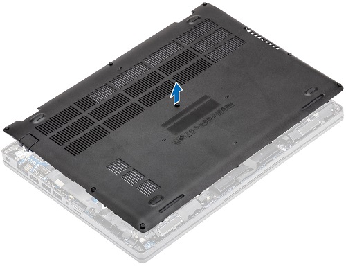 SLN321229_en_US__6CRU_5410_Door_03_BK