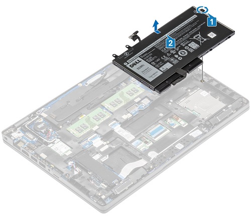 SLN321229_en_US__8CRU_5410_Battery_02_BK