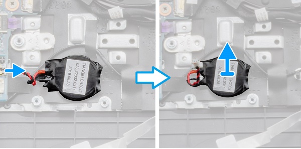 SLN321332_en_US__11CRU_3410_CoinCell_01_BK