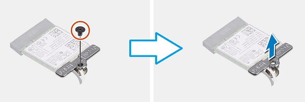 SLN321332_en_US__13CRU_3410_WLAN_01_BK