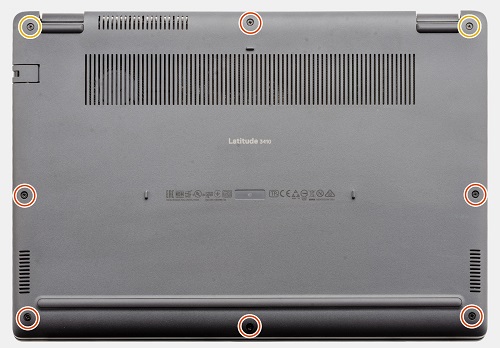 SLN321332_en_US__4CRU_3410_Door_01_BK