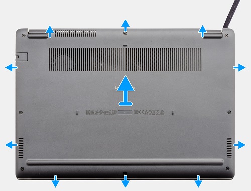 SLN321332_en_US__5CRU_3410_Door_02_BK