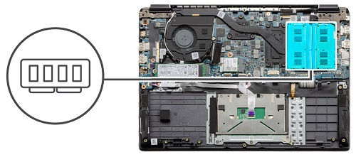 SLN321332_en_US__6CRU_3410_Memory_01_BK