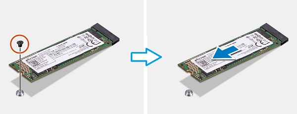 SLN321332_en_US__9CRU_3410_SSD_01_BK