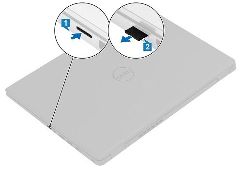 SLN321332_en_US__12CRU_3410_MSD_BK