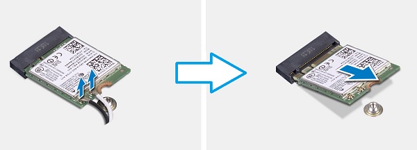 SLN321332_en_US__14CRU_3410_WLAN_02_BK