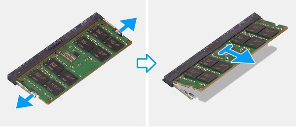 SLN321332_en_US__7CRU_3410_Memory_02_BK