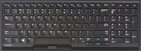 SLN318038_en_US__17740_KYBD_View_BK