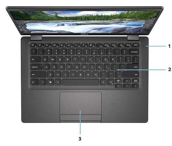 SLN317167_en_US__35300_Top_View_BK