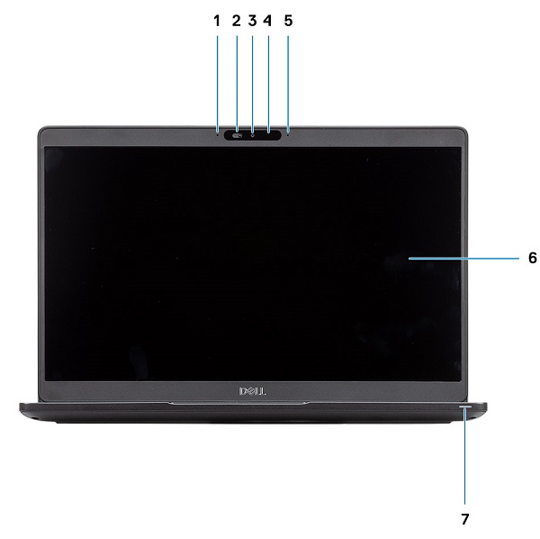 SLN317167_en_US__25300_Front_View_BK