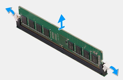 SLN319105_en_US__21CRU_7071 Tower_Memory_01_BK