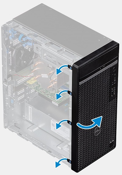 SLN319105_en_US__6CRU_7071 Tower_Bezel_01_BK