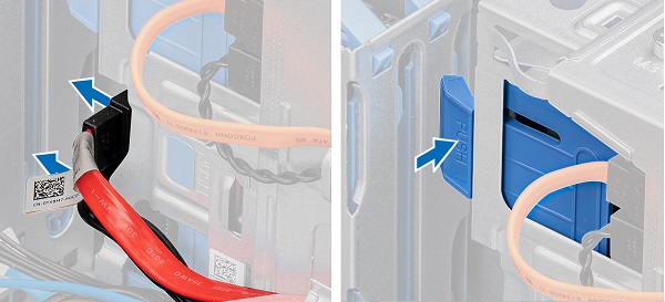 SLN319105_en_US__12CRU_7071 Tower_3_5HDD_01_BK