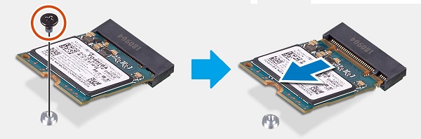 SLN319105_en_US__15CRU_7071 Tower_M_2_01_BK