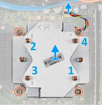 SLN319105_en_US__24CRU_7071 Tower_fan_01_BK