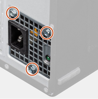 SLN319105_en_US__30CRU_7071 Tower_PSU_02_BK