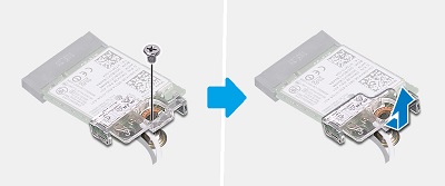 SLN319105_en_US__16CRU_7071 Tower_WiFi_01_BK