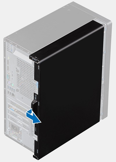 SLN319105_en_US__5CRU_7071 Tower_Cover_02_BK