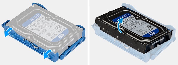 SLN319105_en_US__14CRU_7071 Tower_3_5HDD_03_BK