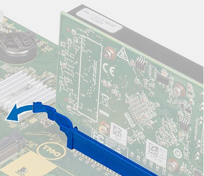 SLN319105_en_US__26CRU_7071 Tower_Card_02_BK