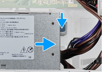 SLN319105_en_US__31CRU_7071 Tower_PSU_03_BK