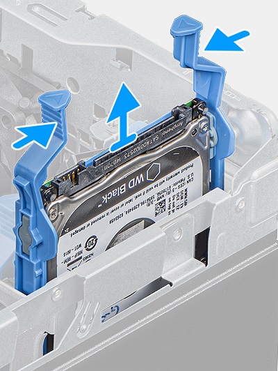 SLN319105_en_US__9CRU_7071 Tower_2_5HDD_02_BK