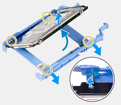 SLN319105_en_US__11CRU_7071 Tower_2_5HDD_04_BK