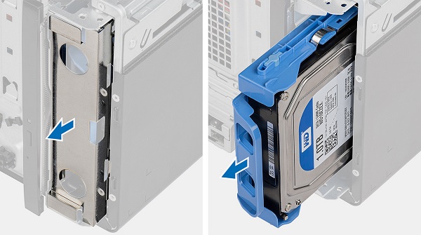 SLN319105_en_US__13CRU_7071 Tower_3_5HDD_02_BK