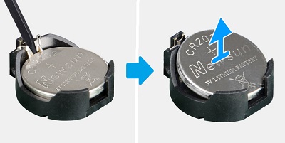 SLN319105_en_US__28CRU_7071 Tower_Coin_01_BK