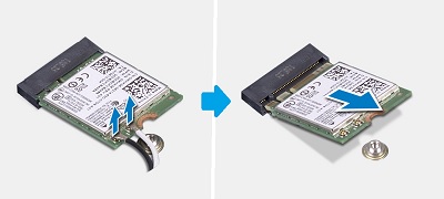 SLN319105_en_US__17CRU_7071 Tower_WiFi_02_BK