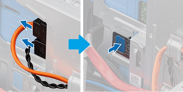 SLN319105_en_US__18CRU_7071 Tower_ODD_01_BK