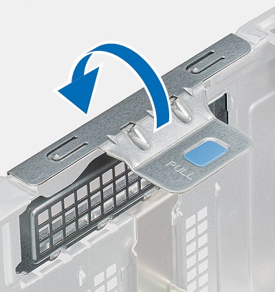 SLN319105_en_US__25CRU_7071 Tower_Card_01_BK