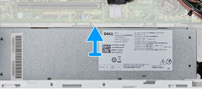 SLN319105_en_US__32CRU_7071 Tower_PSU_04_BK