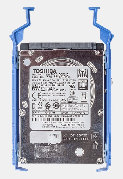 SLN319105_en_US__10CRU_7071 Tower_2_5HDD_03_BK