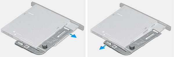 SLN319105_en_US__20CRU_7071 Tower_ODD_03_BK