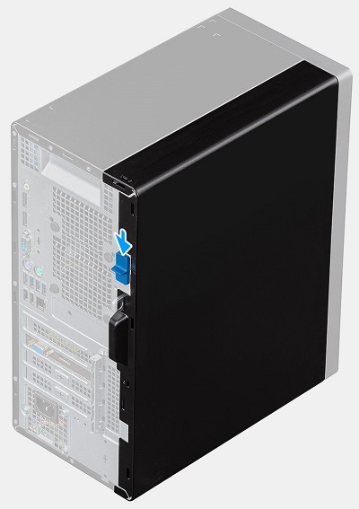 SLN319105_en_US__4CRU_7071 Tower_Cover_01_BK