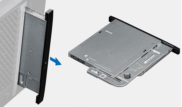 SLN319105_en_US__19CRU_7071 Tower_ODD_02_BK