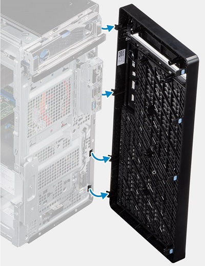 SLN319105_en_US__7CRU_7071 Tower_Bezel_02_BK