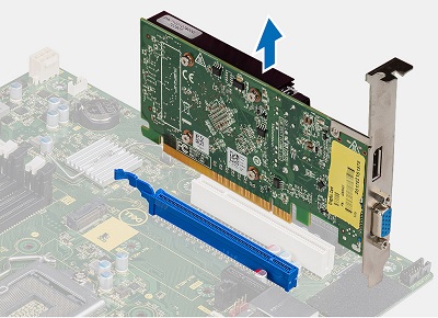 SLN319105_en_US__27CRU_7071 Tower_Card_03_BK