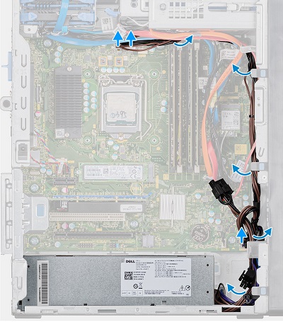 SLN319105_en_US__29CRU_7071 Tower_PSU_01_BK